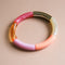 Armband Tube Daisy