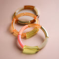 Bracelet Tube Set 1