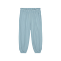 Pantalon de jogging Sky