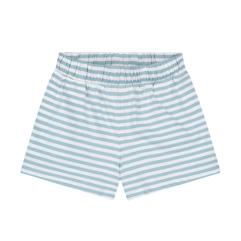 Shorts Sky Off white