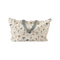 Sac de transport Maxi Sea Creature Sandy
