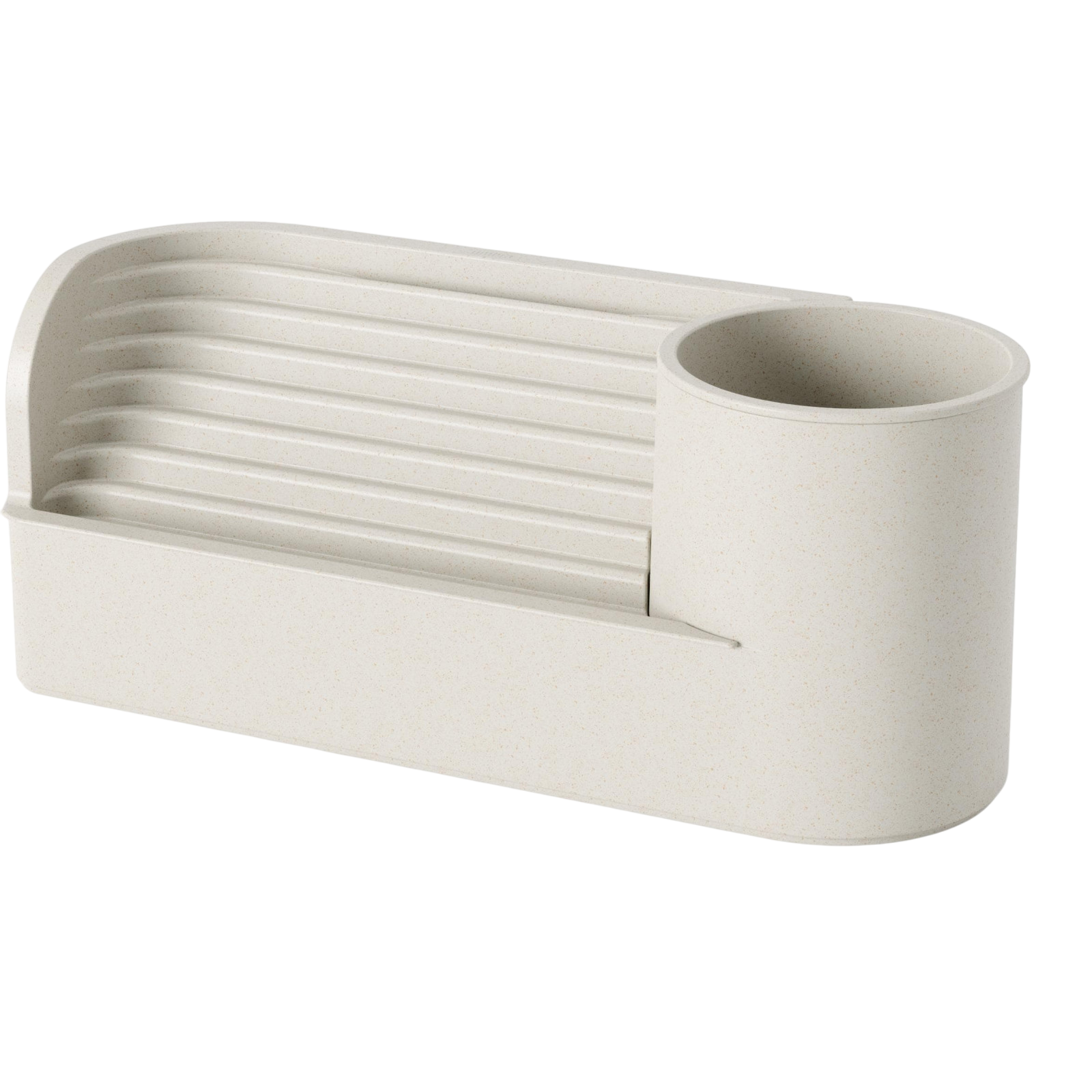 Umbra indoor fountain Stream Sand