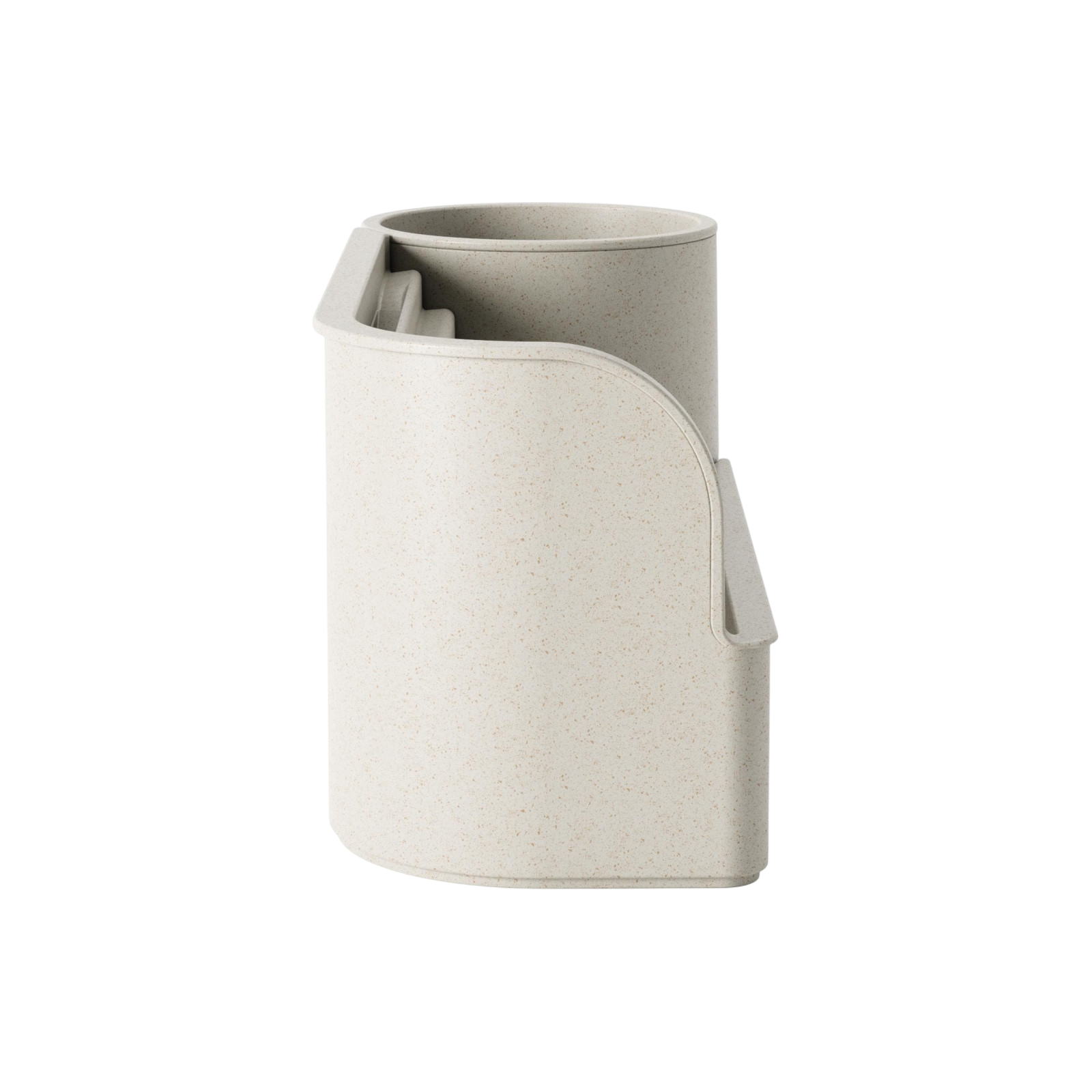 Umbra indoor fountain Stream Sand