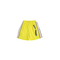 Badeshorts Wavy Bobo Choses Light Yellow