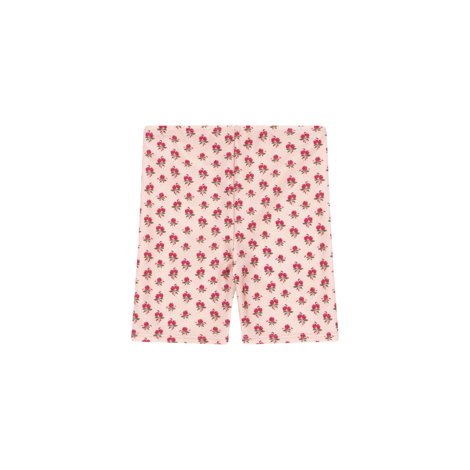 Leggings Mousse Tutu Rosie Rose