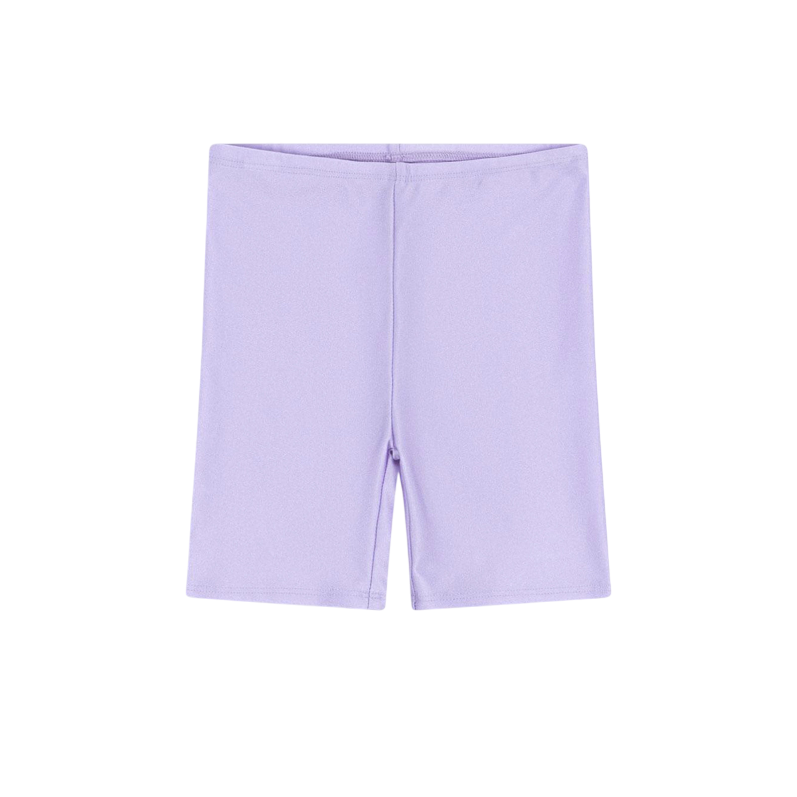 Leggings Mousse Tutu Lavender Purple