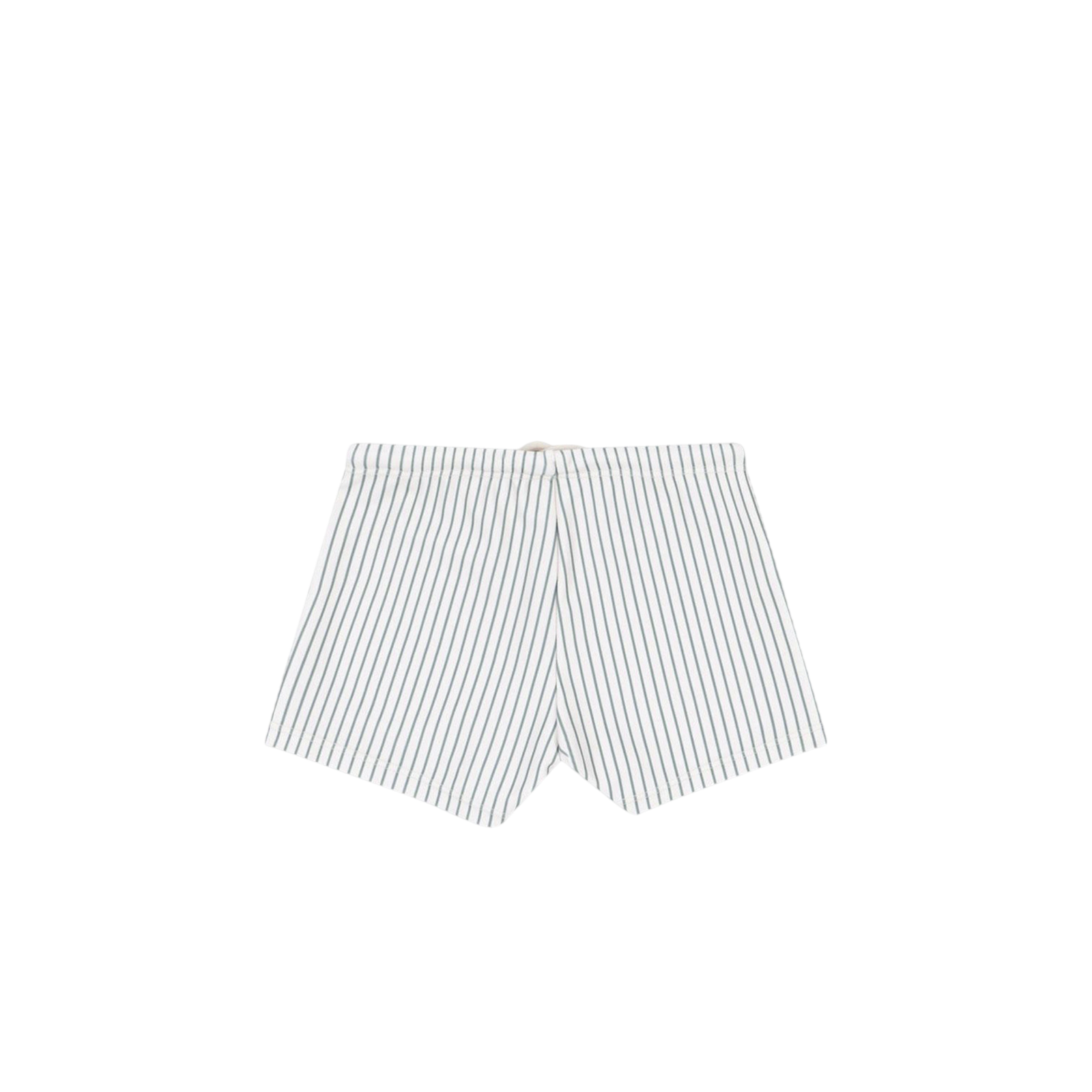 Badehose Aster Tea Stripe