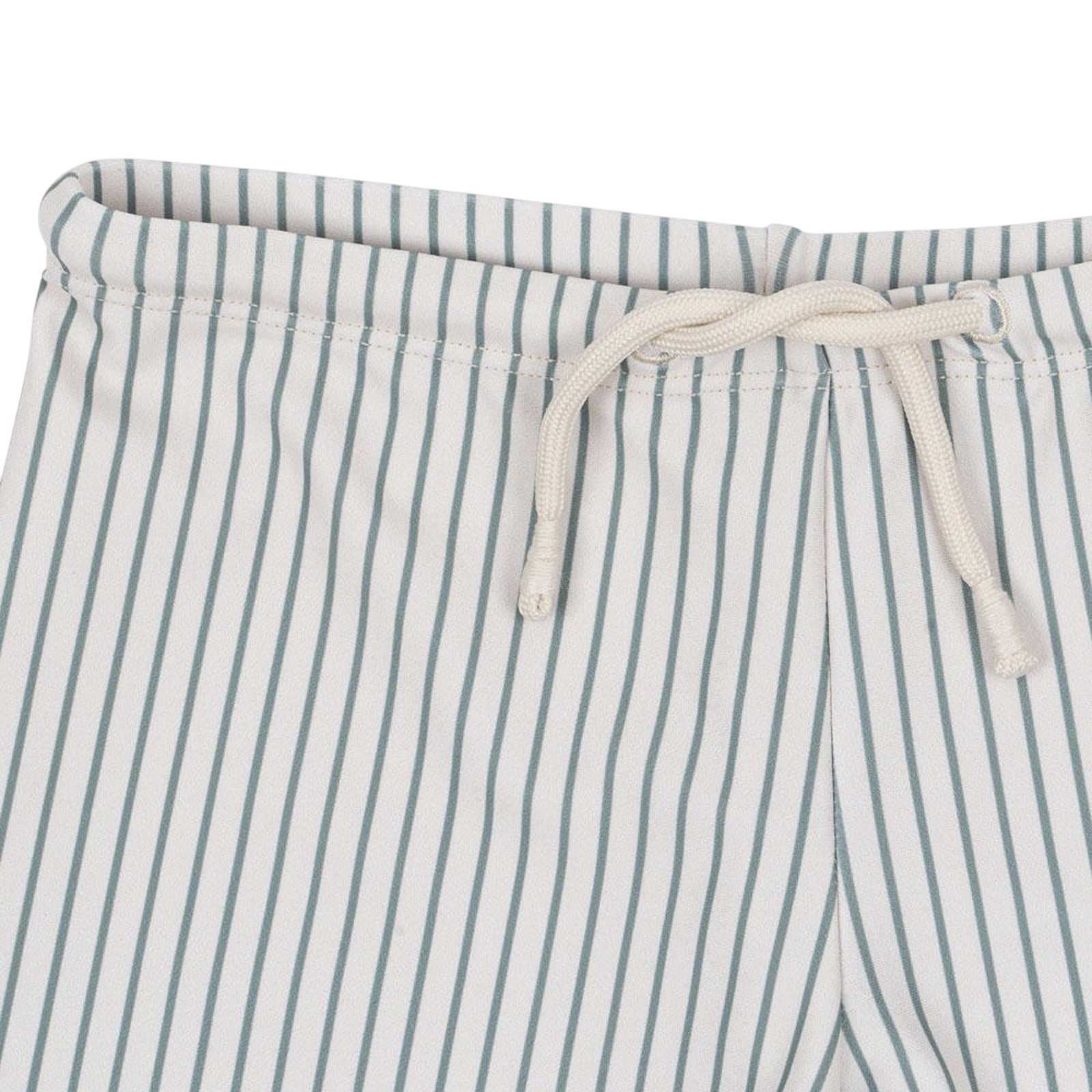 Badehose Aster Tea Stripe
