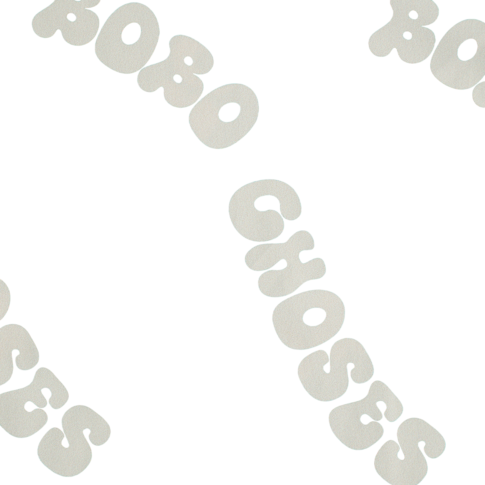 UV swim shirt Wavy Bobo Choses