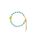 Armband Leo