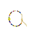 Armband Lio