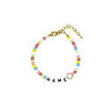 Armband Lotta personalisierbar