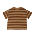 T-shirt Rowan Stripe