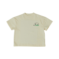 T-shirt Zébédée