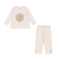Pyjama Gio Soft Pink