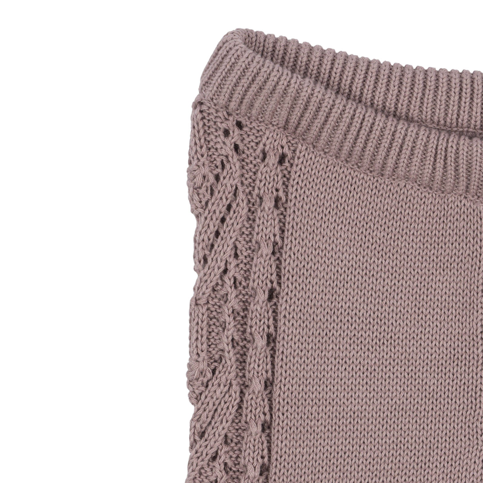 Leggings Cabby Deauville Mauve