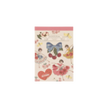 Stickerheft A Sticker A Day Pink