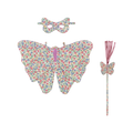 Fiola butterfly costume