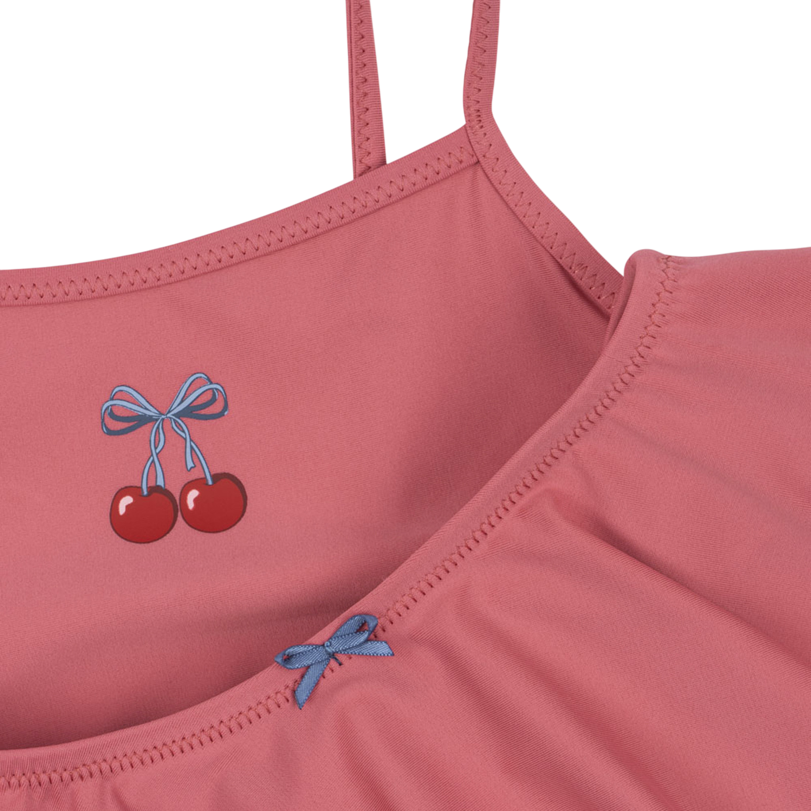 Bikini Manon Rapture Rose