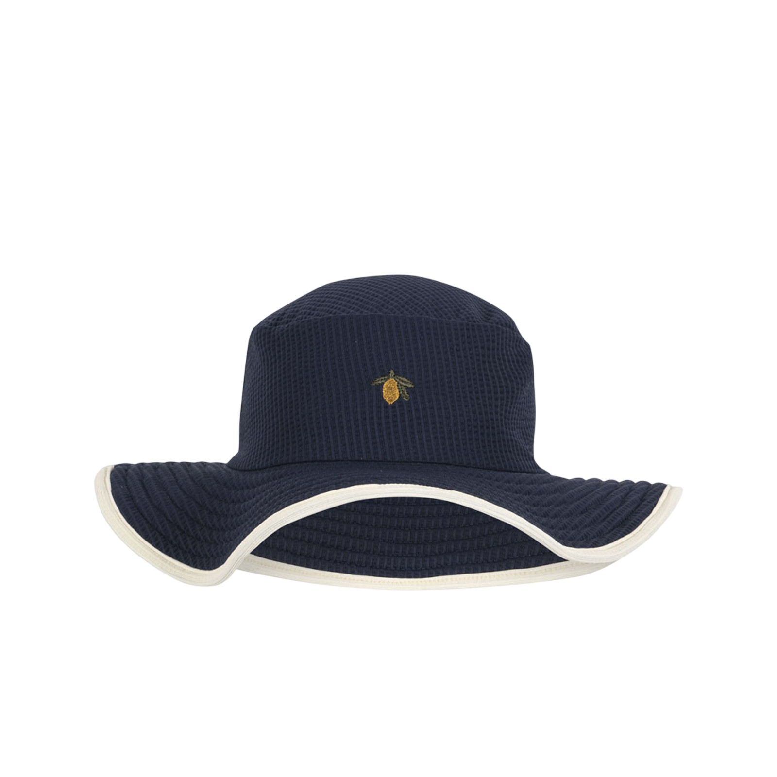 Sailor UFP 50+ Navy Blazer sun hat