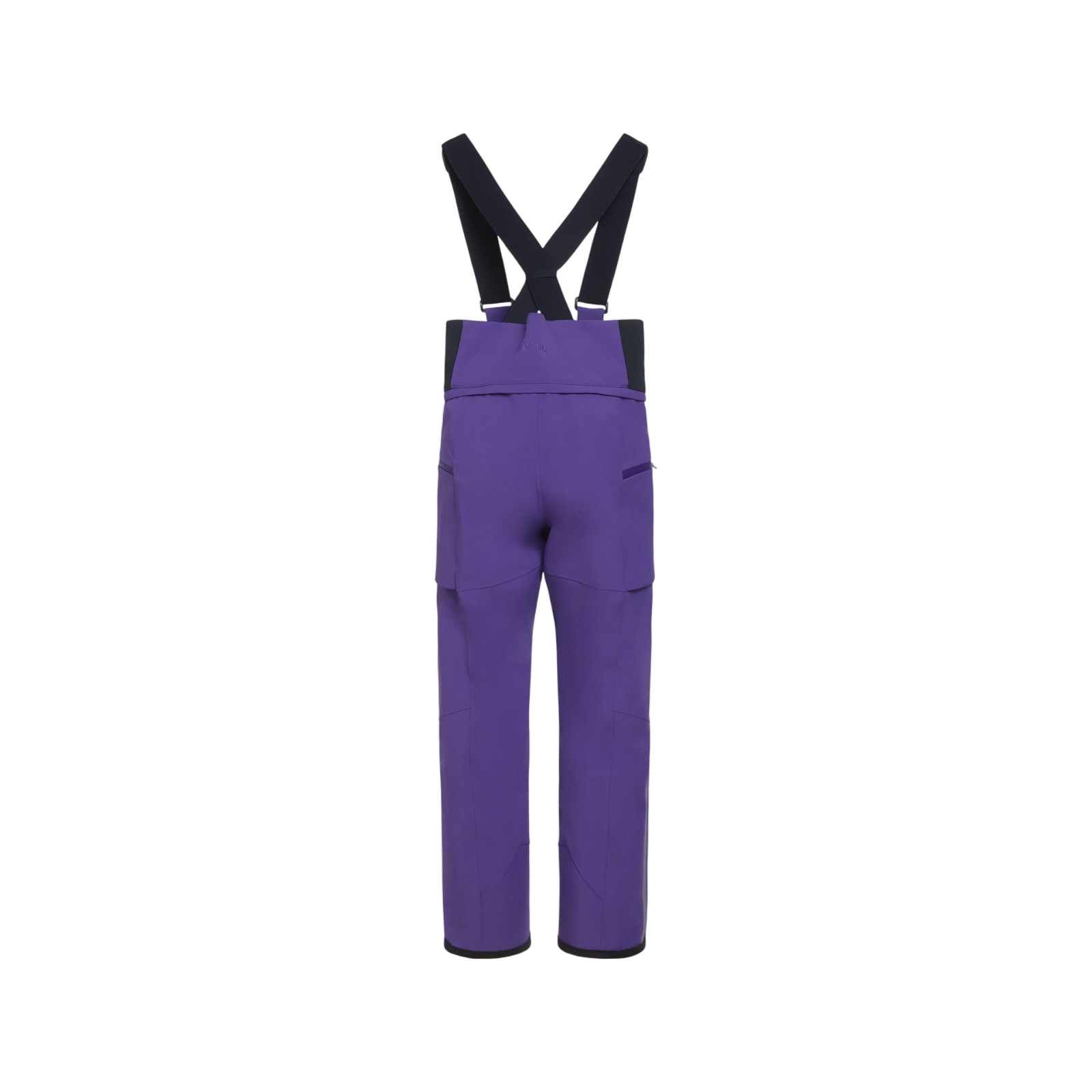 Hose Dait 3L Purple panda