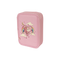 Pencil case school case Clover Maxi Peony