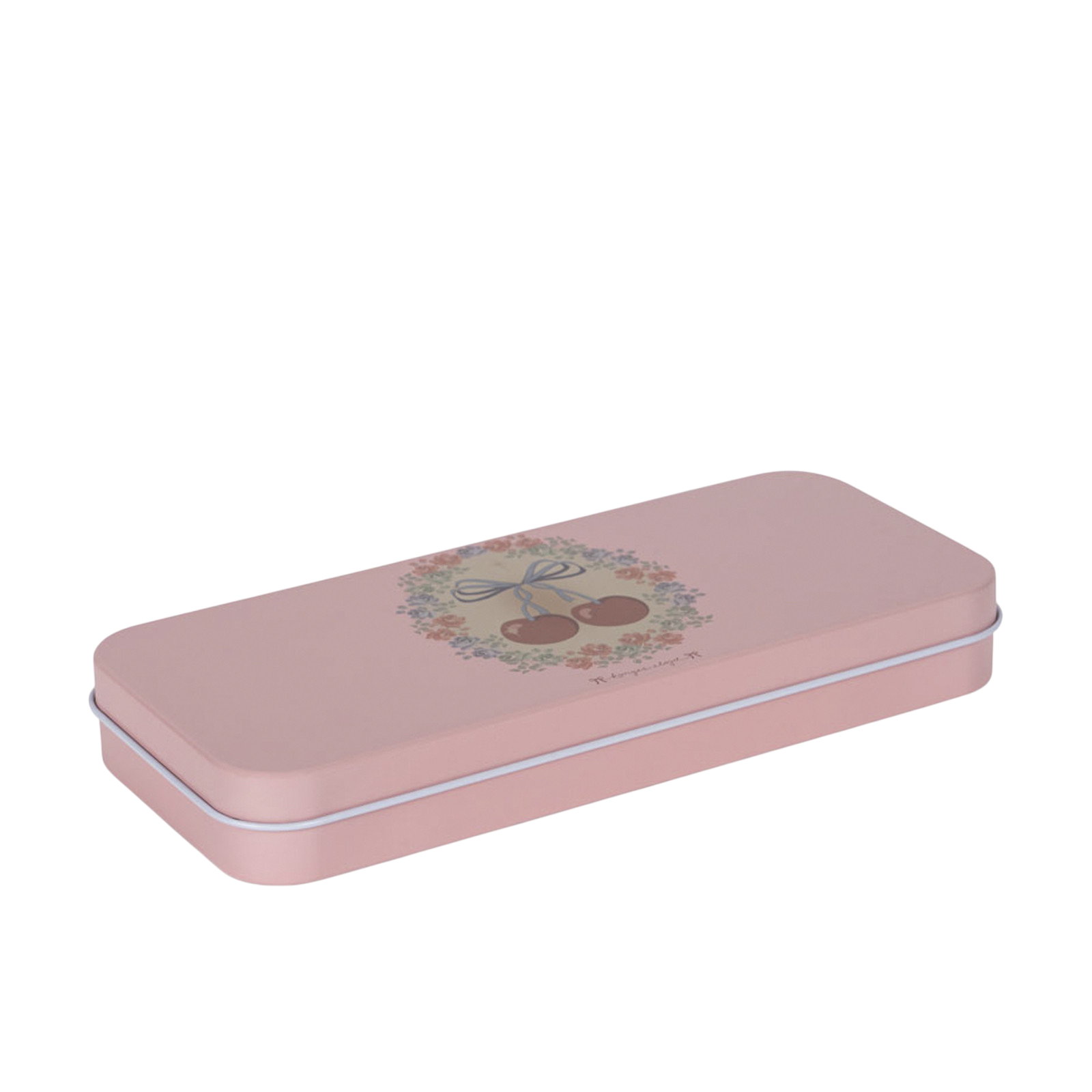 Peinture à l'eau Cherry Bow