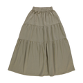 Jupe Thym Olive Gray