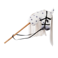 Hobbyhorse Magic Spotted