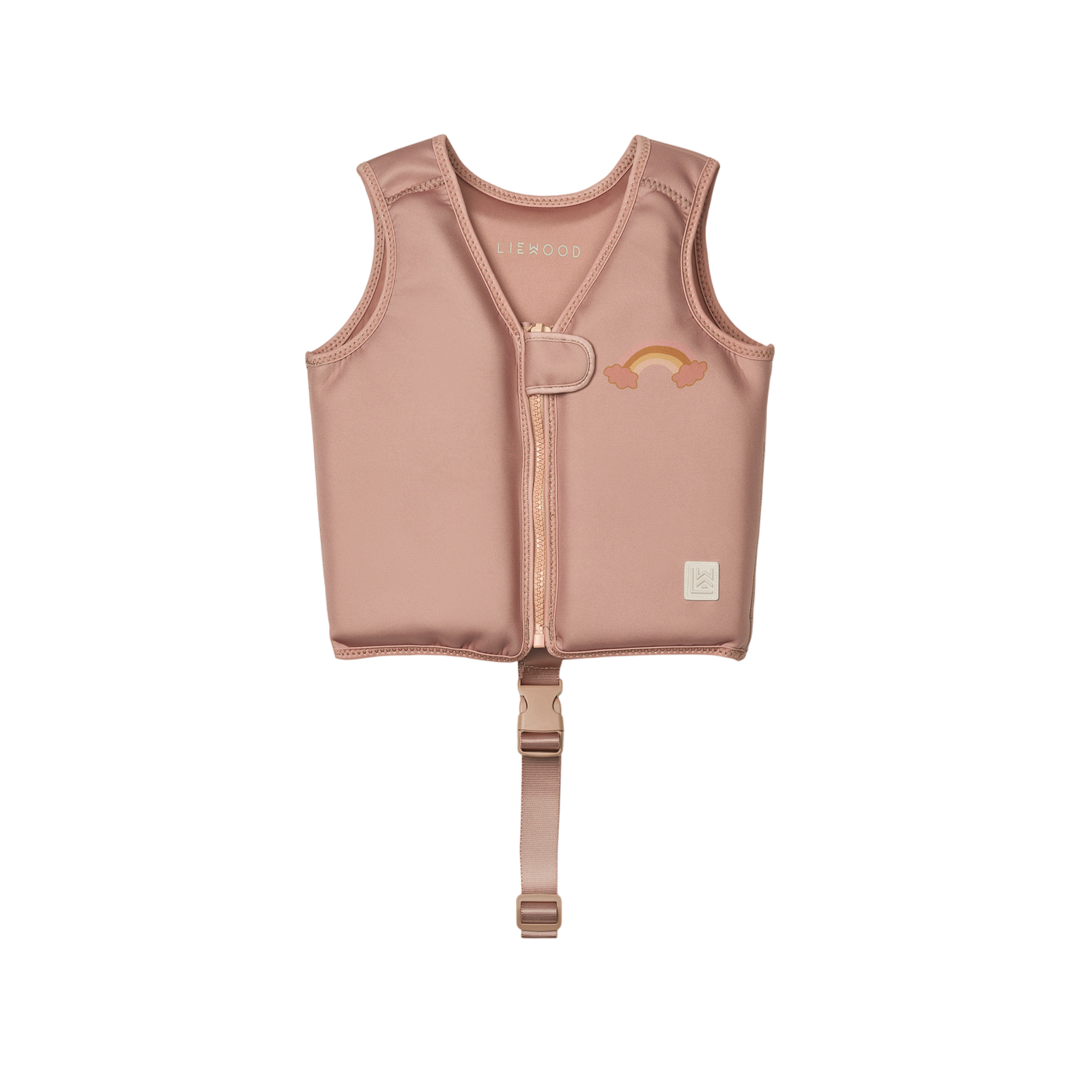 Gilet de sauvetage Dove Dream Tuscany Rose