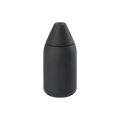 Zone Denmark Seifenspender Singles 300 ml, Schwarz