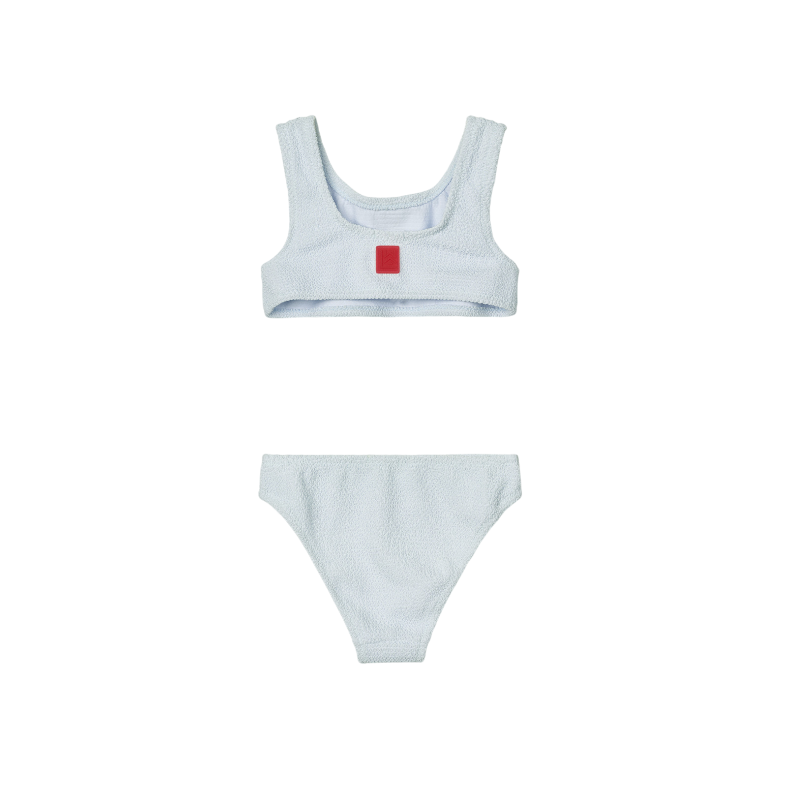 Bikini Bello Pure Sky