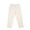 Yoko Pants unyed