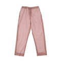 Yoko Pants ash rose