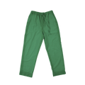 Yoko Pants spinach