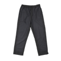 Yoko Pants washed black