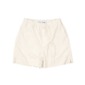 John Shorts undyed