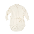 Robe Ono unie