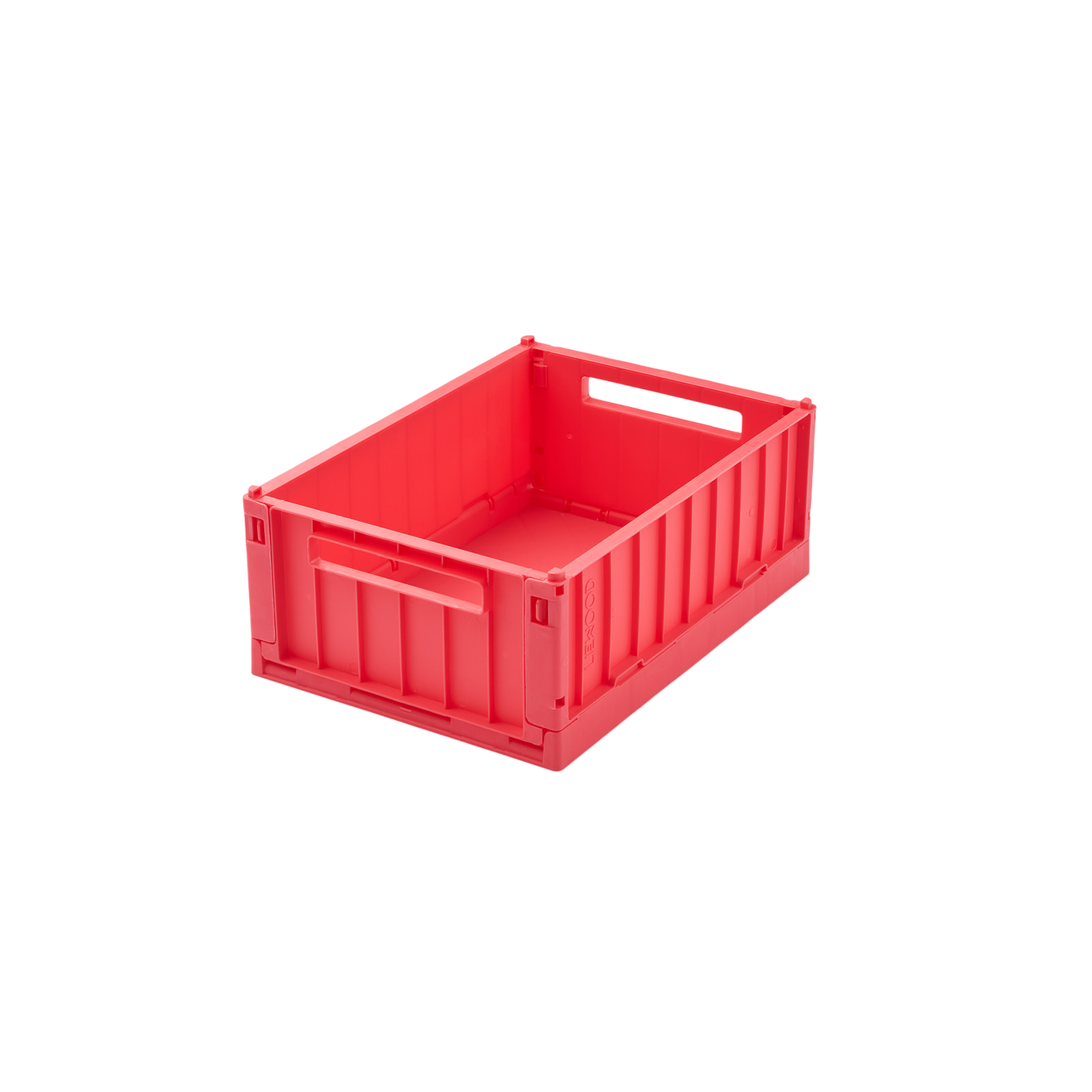 Storage box Weston S Watermelon