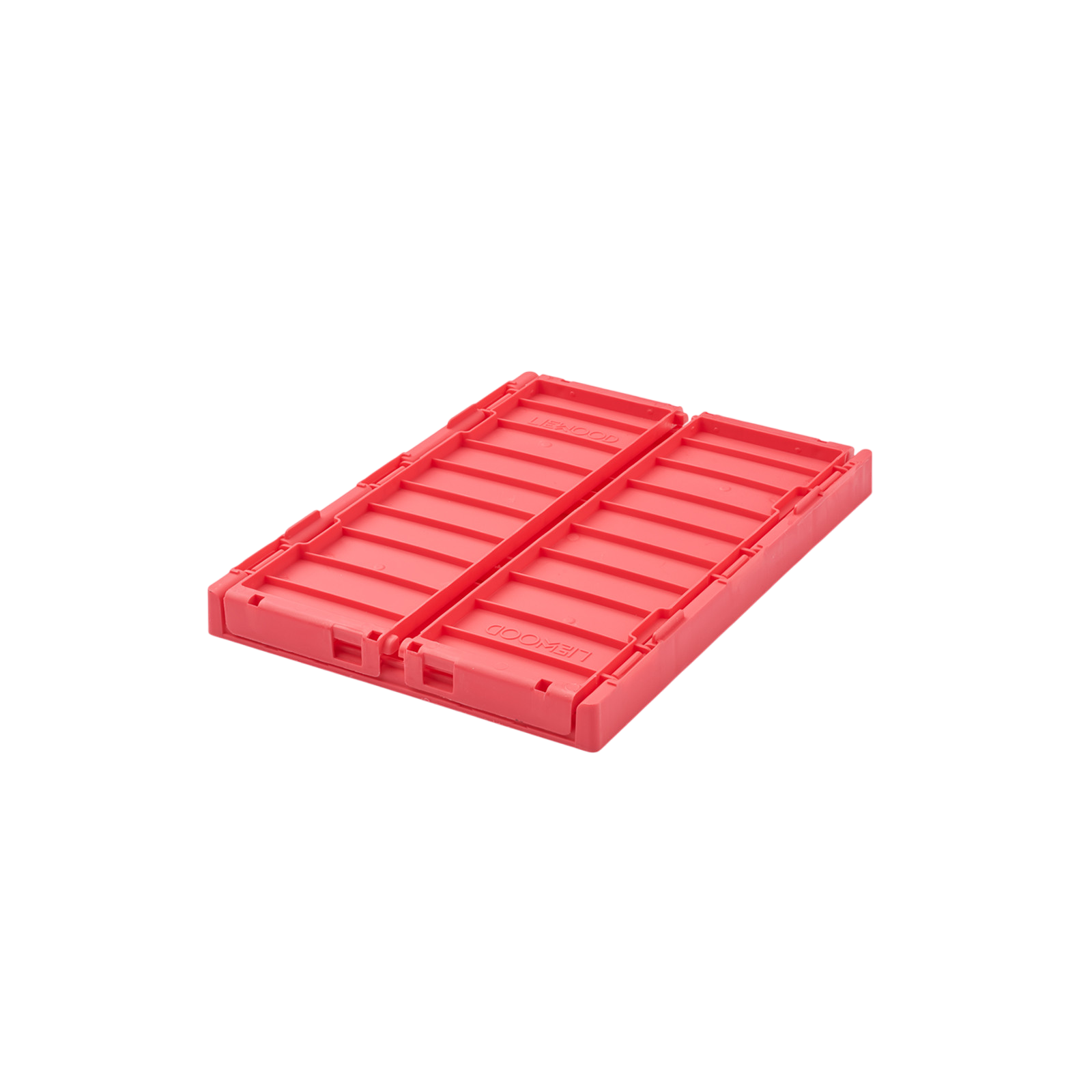 Storage box Weston S Watermelon