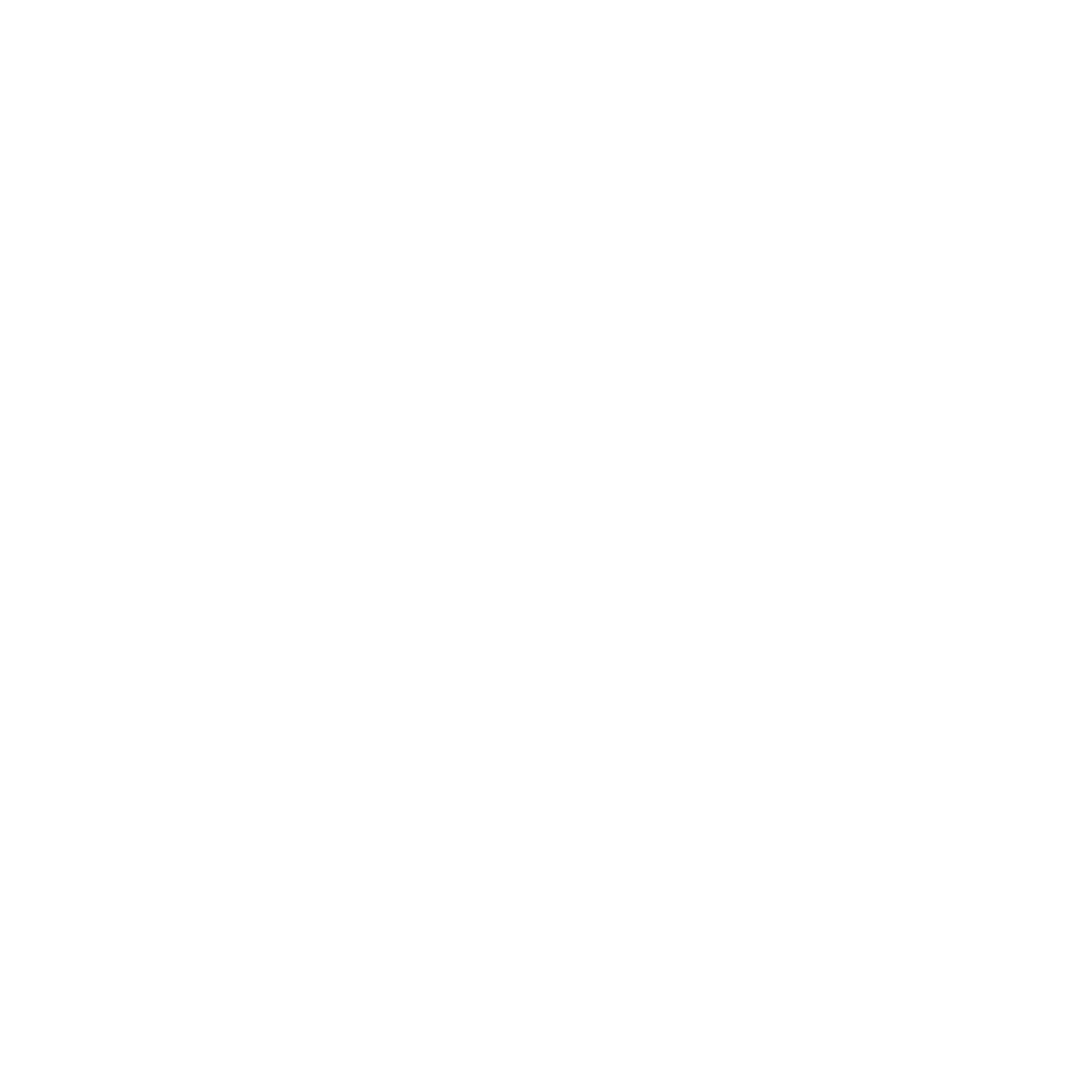 Anthony Printed Crab Sandy baby swim trunks