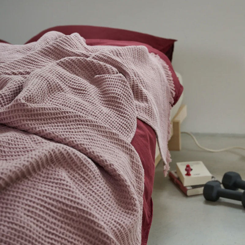 Lotta housse de couette port 200x210 cm