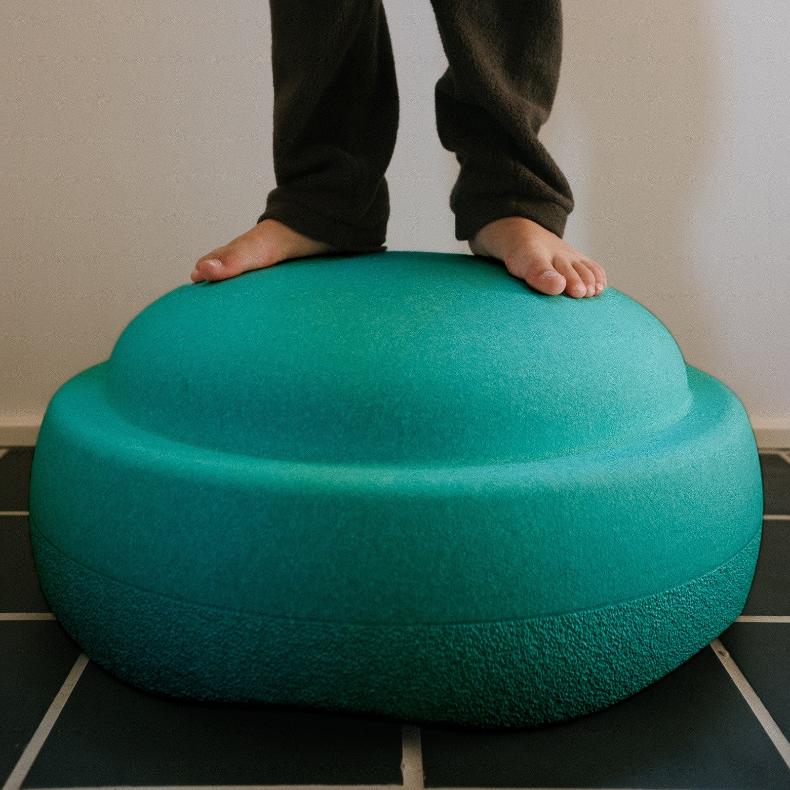 Stapelstein Original Grow dark green