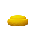 Stapelstein Original Grow yellow