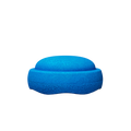 Stapelstein Original Grow blue