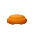 Stapelstein Original Grow orange