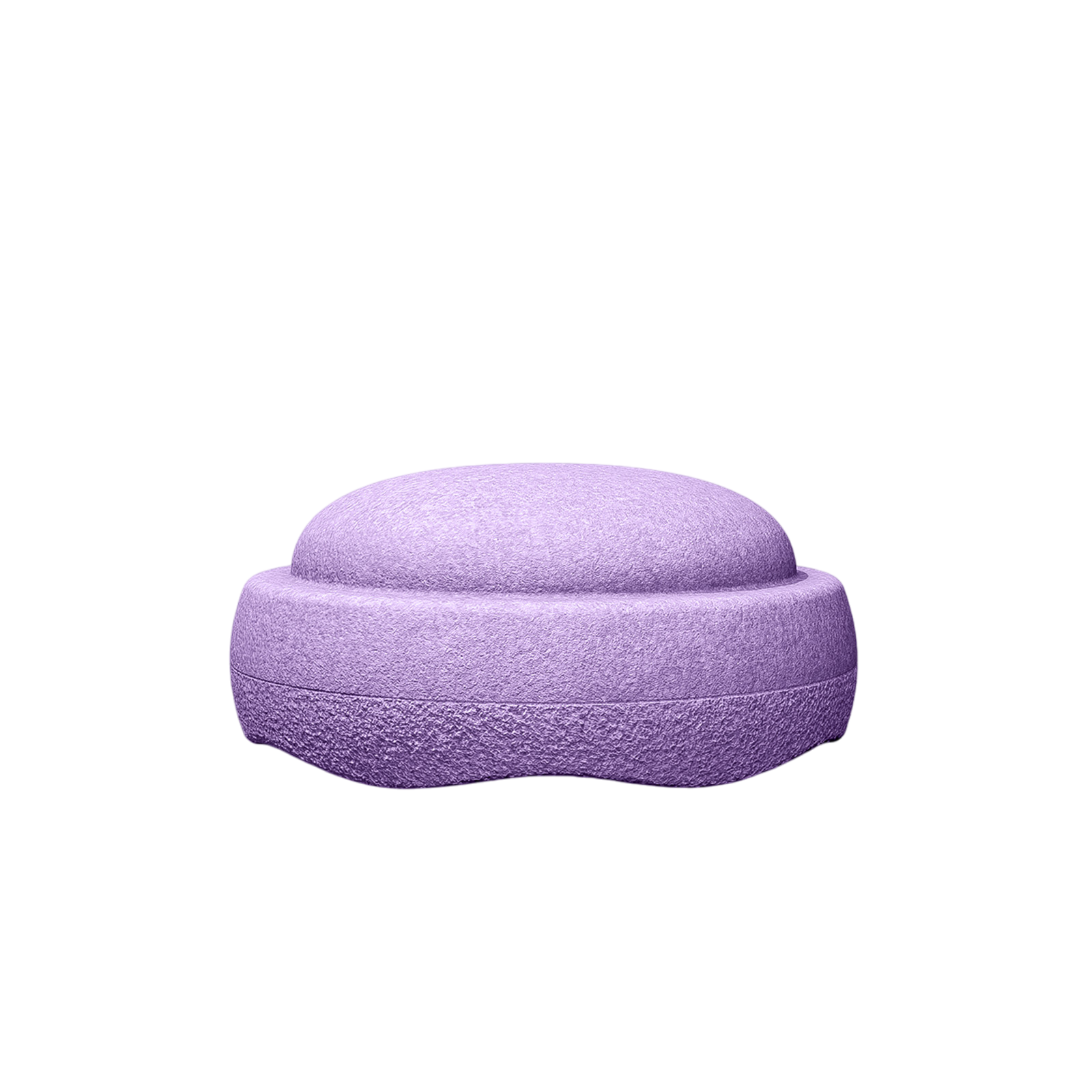 Stapelstein Original Grow violet