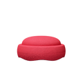 Stapelstein Original Grow red