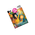 KALEIO Nr. 24:Spiegelbild