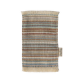 Maileg Carpet striped small